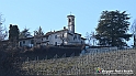 VBS_0713 - Madonna dei Boschi - Vezza d'Alba
